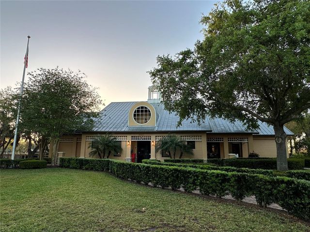 13006 SUNKISS LOOP, Windermere, FL 34786