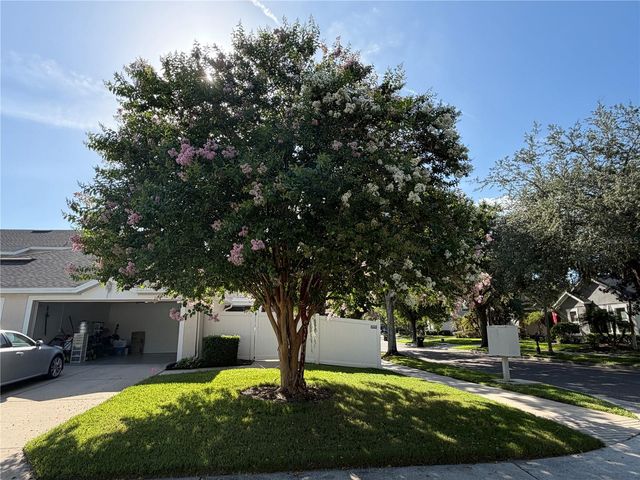 13006 SUNKISS LOOP, Windermere, FL 34786