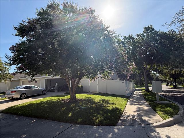 13006 SUNKISS LOOP, Windermere, FL 34786