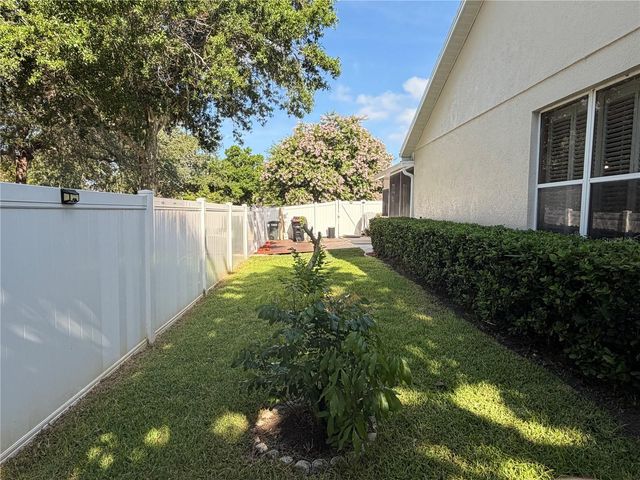 13006 SUNKISS LOOP, Windermere, FL 34786