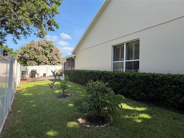 13006 SUNKISS LOOP, Windermere, FL 34786