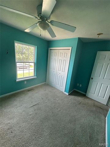 1149 Riverwoods Drive, Desloge, MO 63628