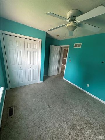 1149 Riverwoods Drive, Desloge, MO 63628
