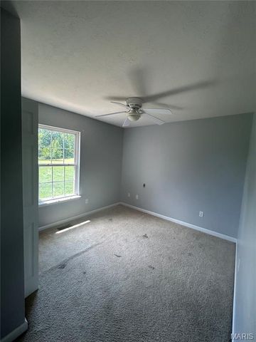 1149 Riverwoods Drive, Desloge, MO 63628