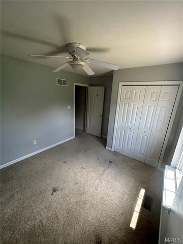 1149 Riverwoods Drive, Desloge, MO 63628