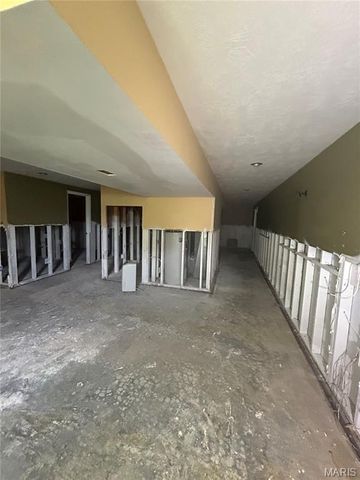 1149 Riverwoods Drive, Desloge, MO 63628