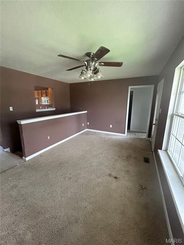 1149 Riverwoods Drive, Desloge, MO 63628