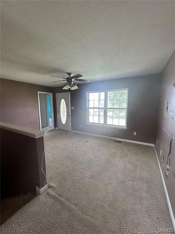 1149 Riverwoods Drive, Desloge, MO 63628