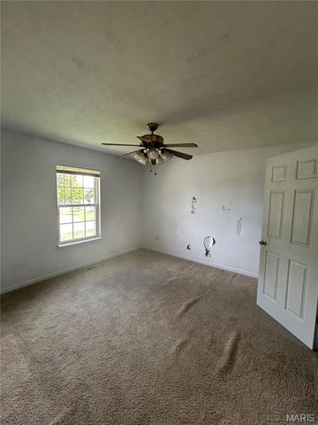 1149 Riverwoods Drive, Desloge, MO 63628