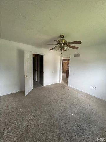 1149 Riverwoods Drive, Desloge, MO 63628
