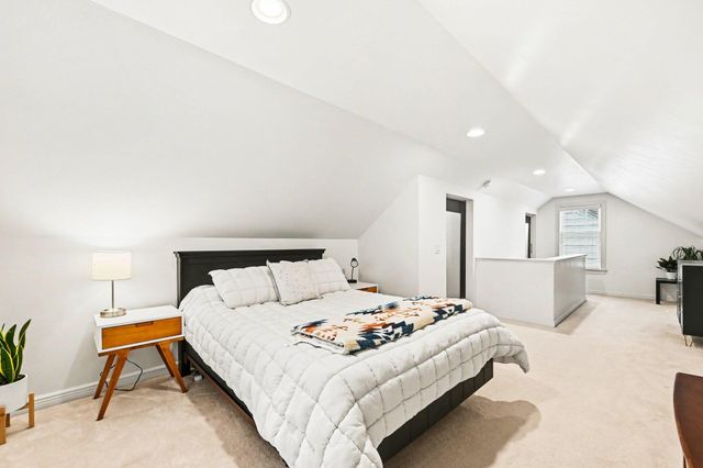 3300 Xenwood Avenue S, Saint Louis Park, MN 55416