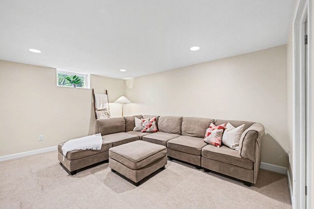 3300 Xenwood Avenue S, Saint Louis Park, MN 55416