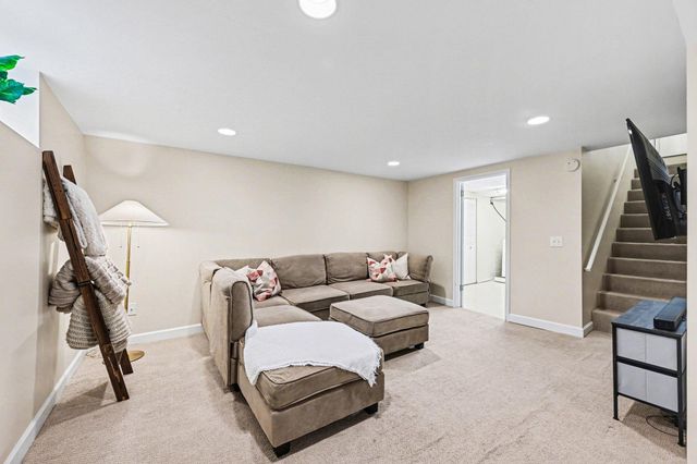 3300 Xenwood Avenue S, Saint Louis Park, MN 55416