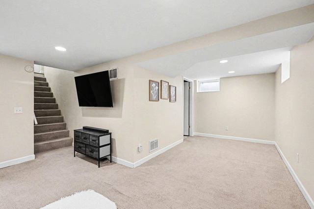 3300 Xenwood Avenue S, Saint Louis Park, MN 55416