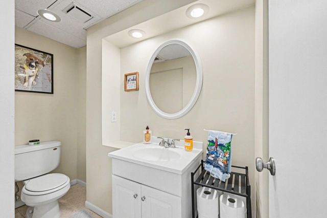 3300 Xenwood Avenue S, Saint Louis Park, MN 55416