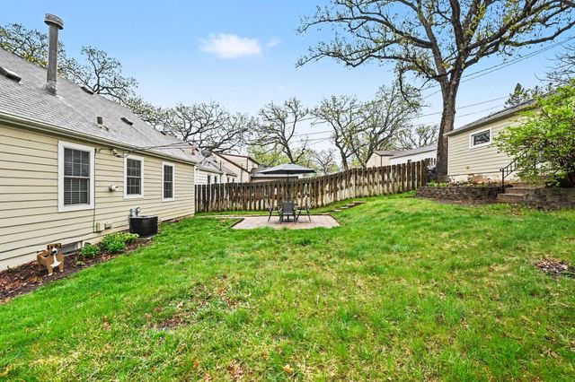 3300 Xenwood Avenue S, Saint Louis Park, MN 55416