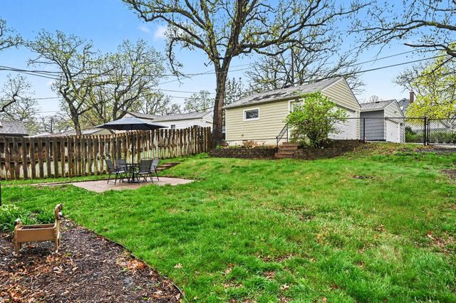 3300 Xenwood Avenue S, Saint Louis Park, MN 55416