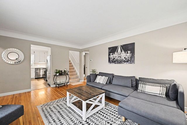 3300 Xenwood Avenue S, Saint Louis Park, MN 55416