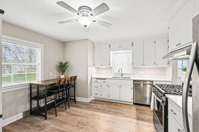 3300 Xenwood Avenue S, Saint Louis Park, MN 55416