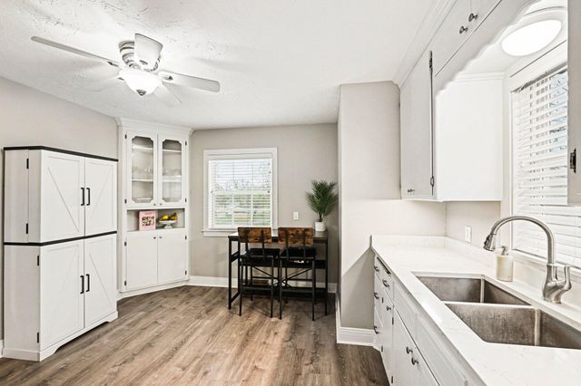3300 Xenwood Avenue S, Saint Louis Park, MN 55416