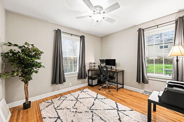 3300 Xenwood Avenue S, Saint Louis Park, MN 55416