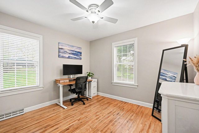 3300 Xenwood Avenue S, Saint Louis Park, MN 55416