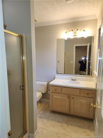 2814 Millbrook Road, Fayetteville, NC 28303