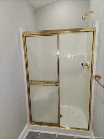 2814 Millbrook Road, Fayetteville, NC 28303