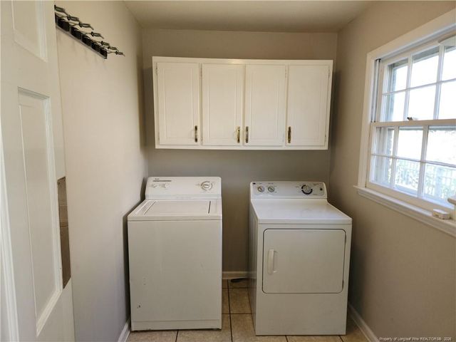 2814 Millbrook Road, Fayetteville, NC 28303