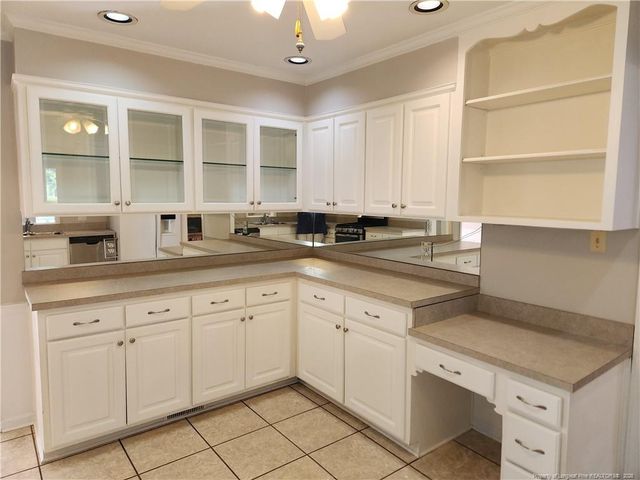 2814 Millbrook Road, Fayetteville, NC 28303