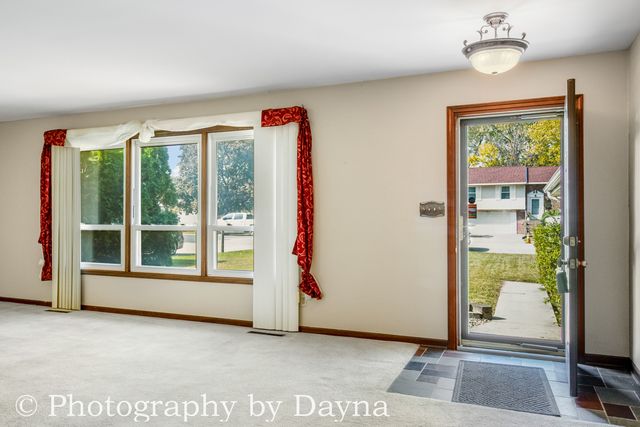 832 S Cheryl Lane, Kankakee, IL 60901