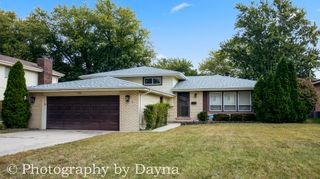 832 S Cheryl Lane, Kankakee, IL 60901