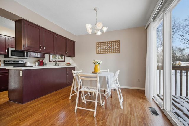 10029 108th Place N, Maple Grove, MN 55369