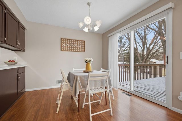 10029 108th Place N, Maple Grove, MN 55369