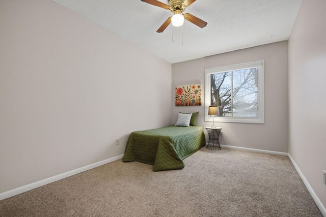 10029 108th Place N, Maple Grove, MN 55369