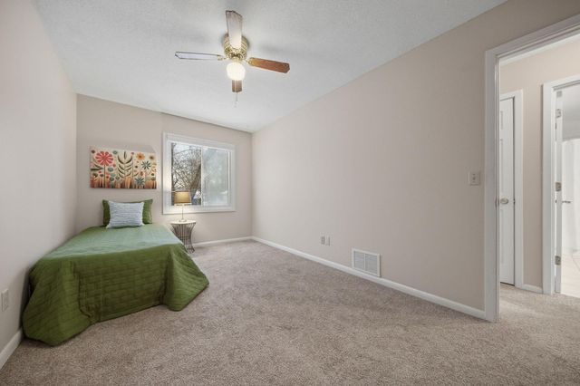 10029 108th Place N, Maple Grove, MN 55369