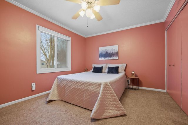 10029 108th Place N, Maple Grove, MN 55369