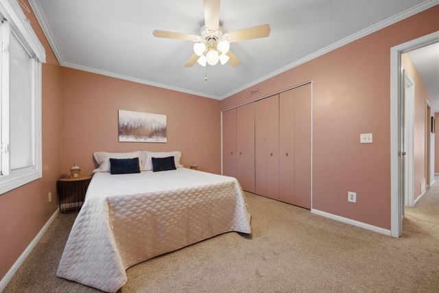 10029 108th Place N, Maple Grove, MN 55369