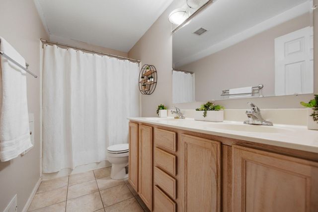 10029 108th Place N, Maple Grove, MN 55369