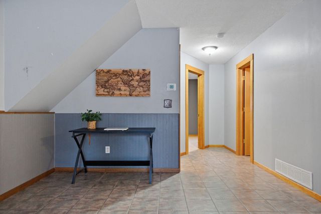 10029 108th Place N, Maple Grove, MN 55369