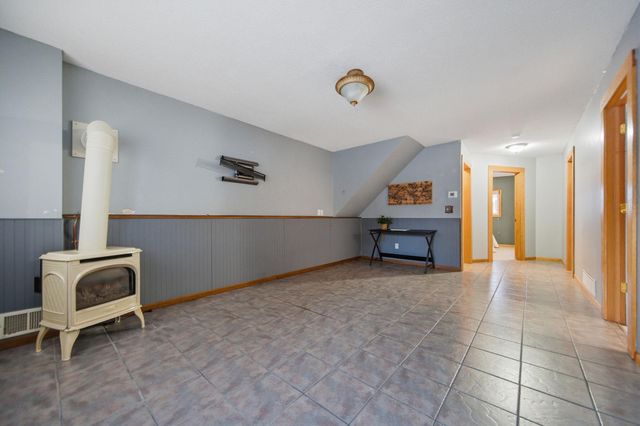 10029 108th Place N, Maple Grove, MN 55369