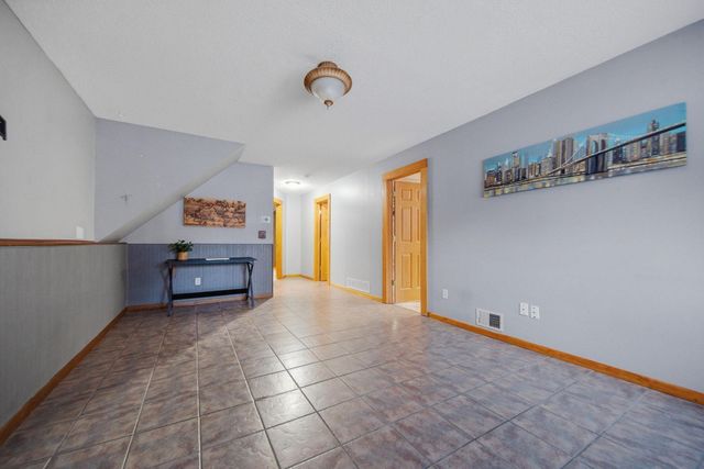 10029 108th Place N, Maple Grove, MN 55369