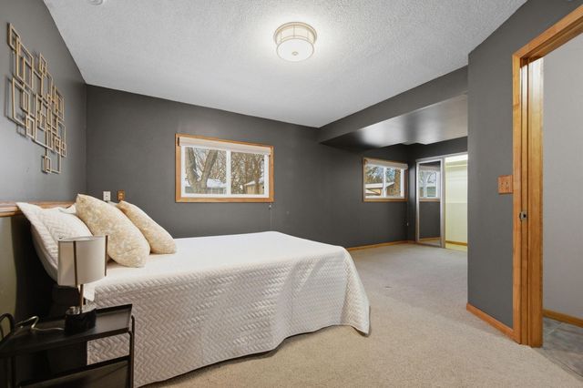 10029 108th Place N, Maple Grove, MN 55369