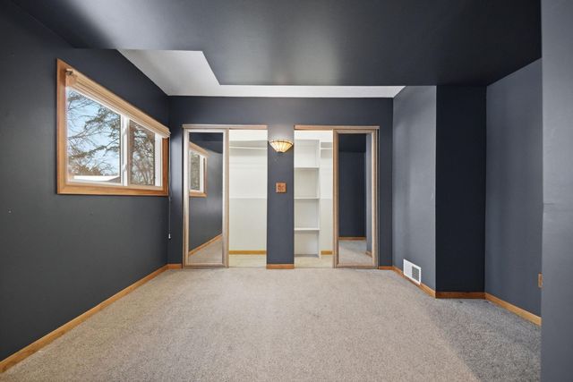 10029 108th Place N, Maple Grove, MN 55369