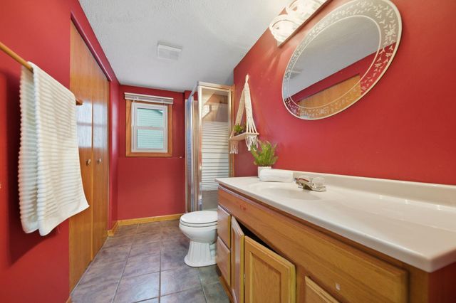 10029 108th Place N, Maple Grove, MN 55369