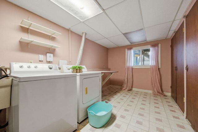 10029 108th Place N, Maple Grove, MN 55369