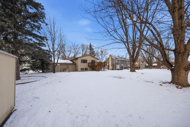 10029 108th Place N, Maple Grove, MN 55369