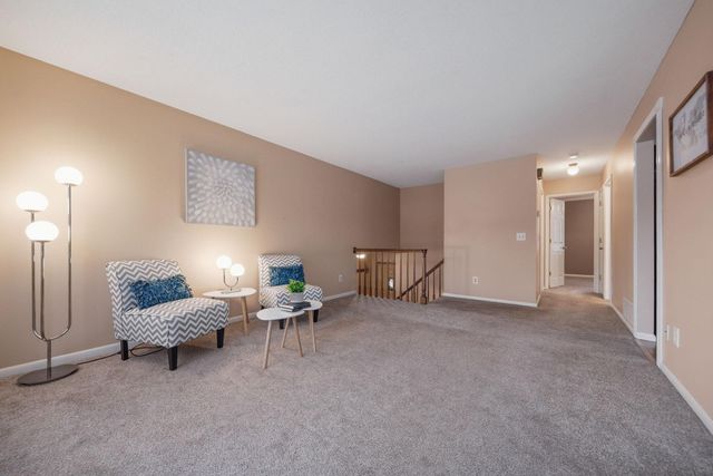 10029 108th Place N, Maple Grove, MN 55369