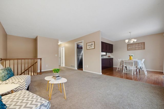 10029 108th Place N, Maple Grove, MN 55369