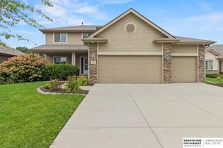 824 S 191st Avenue, Omaha, NE 68022
